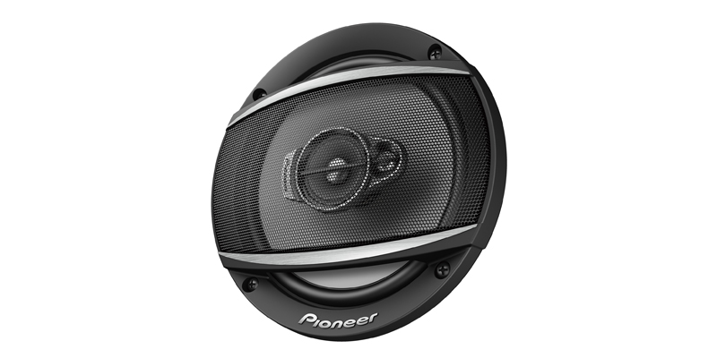 /StaticFiles/PUSA/Car_Electronics/Product Images/Speakers/Z Series Speakers/TS-Z65F/TS-A652F-front.jpg